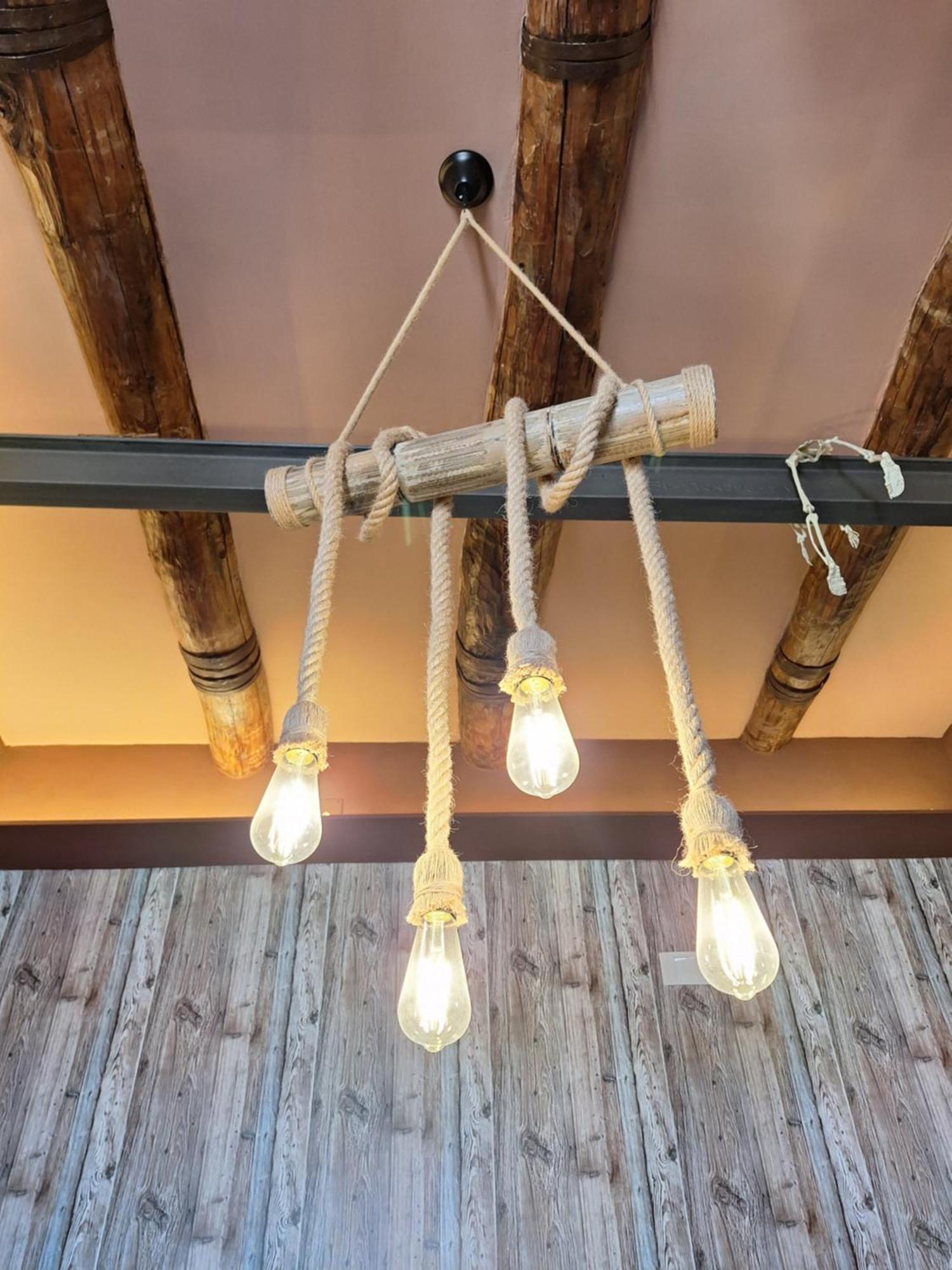 La Casa Di Luale E Zoe Accommodatie bij particulieren