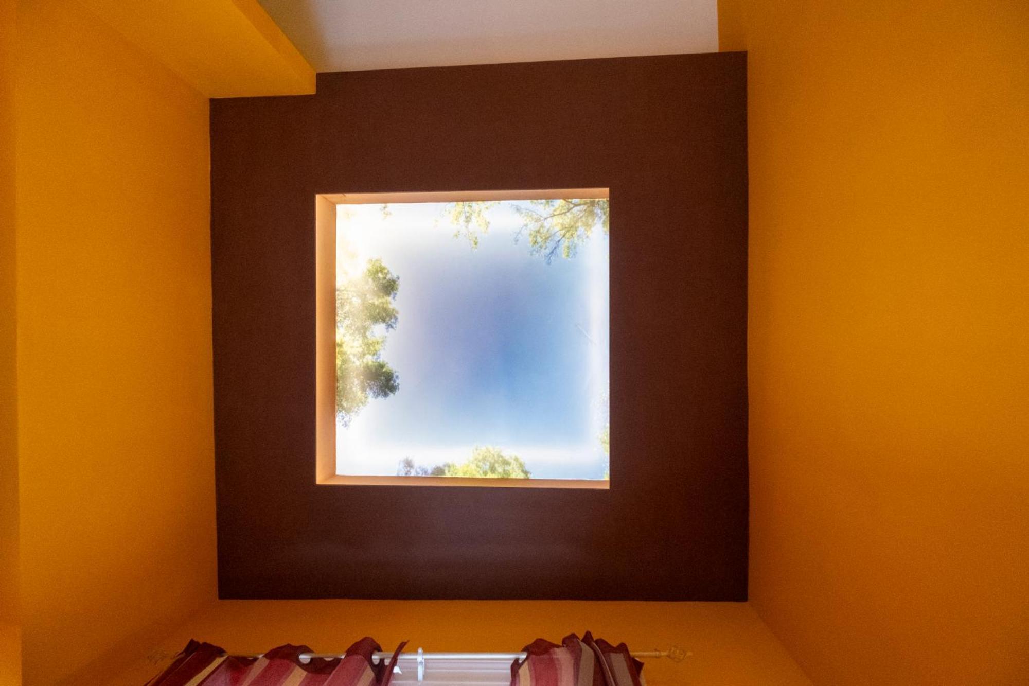Séjour chez l'habitant La Casa Di Luale E Zoe